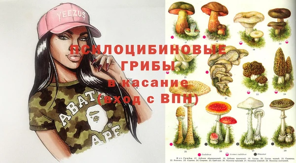 скорость Алзамай