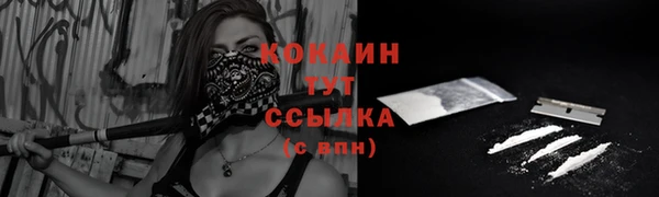 скорость Алзамай