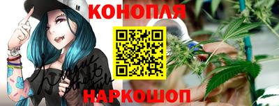 MDMA Краснознаменск