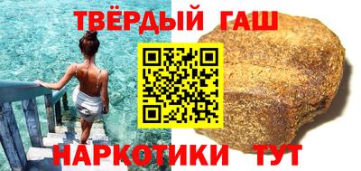 MDMA Краснознаменск
